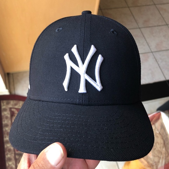 aime leon dore new era